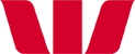 Partes Logo