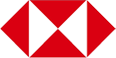 Partes Logo