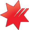 Partes Logo