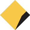 Partes Logo