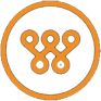 Partes Logo