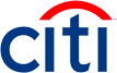 Partes Logo