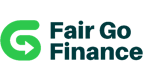 Fairgo Finance