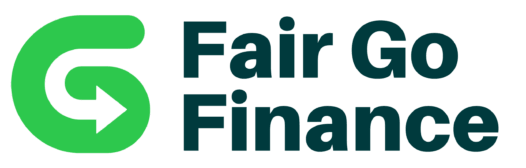Fairgo Finance