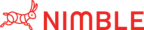 Nimble
