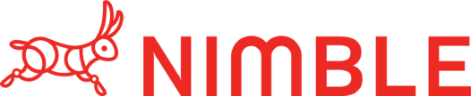 Nimble