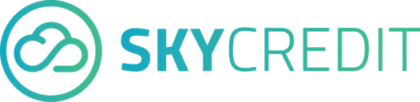 Sky Credit